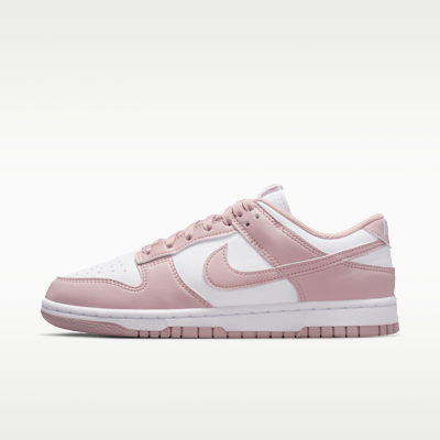 Nike Dunk Low Women's Shoes