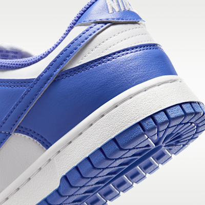 Nike Dunk Low Women's Shoes