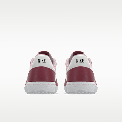 Nike Field General By You Custom Women's Shoes