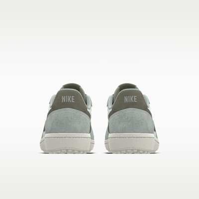 Nike Field General By You Custom Women's Shoes