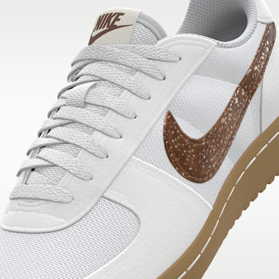 Nike Field General By You Custom Women's Shoes