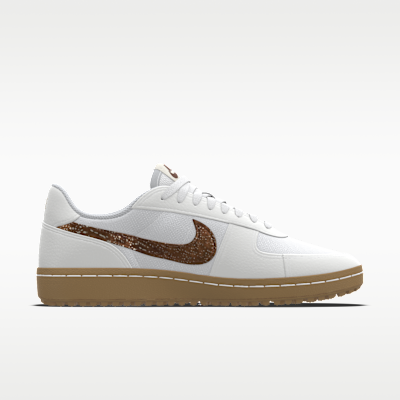 Nike Field General By You Custom Women's Shoes