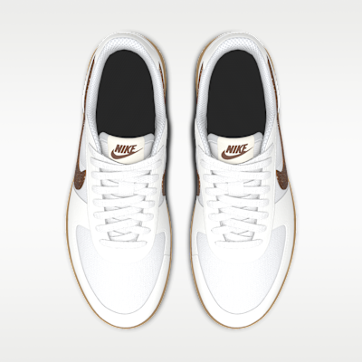 Nike Field General By You Custom Women's Shoes