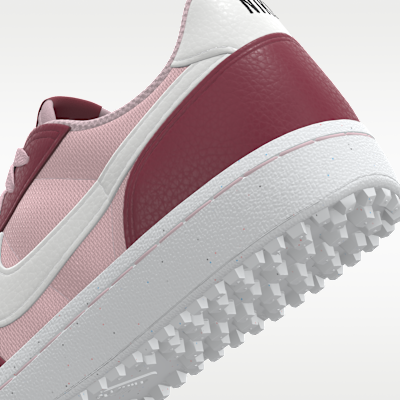 Nike Field General By You Custom Women's Shoes