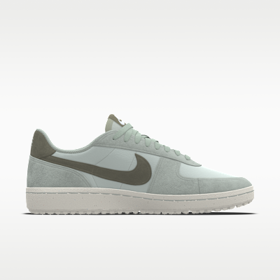 Nike Field General By You Custom Women's Shoes