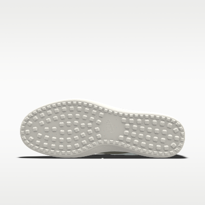 Nike Field General By You Custom Women's Shoes