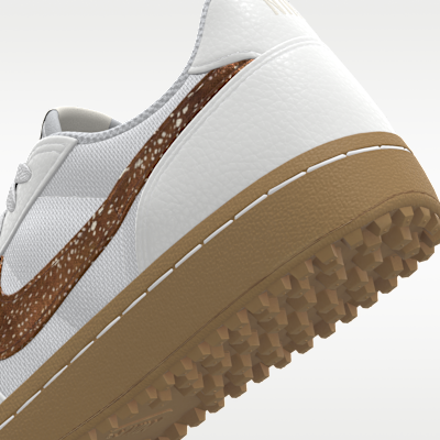 Nike Field General By You Custom Women's Shoes