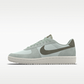 Nike Field General By You Custom Women's Shoes