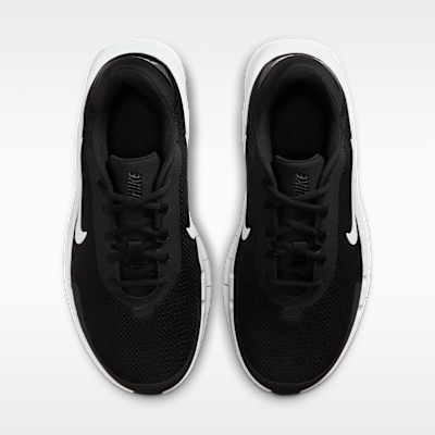 Nike Flex Train Women's Workout Shoes (Extra Wide)