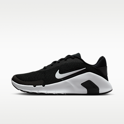 Nike Flex Train Women's Workout Shoes (Extra Wide)
