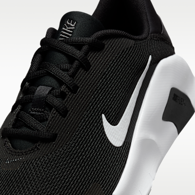 Nike Flex Train Women's Workout Shoes (Extra Wide)