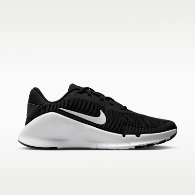 Nike Flex Train Women's Workout Shoes (Extra Wide)