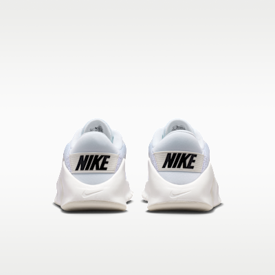 Nike Flex Train Women's Workout Shoes