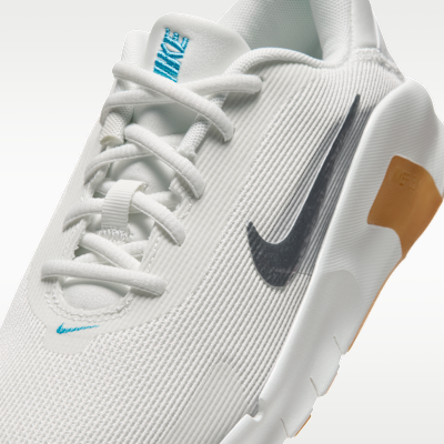 Nike Flex Train Women's Workout Shoes