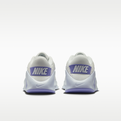 Nike Flex Train Women's Workout Shoes