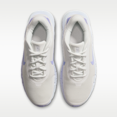 Nike Flex Train Women's Workout Shoes