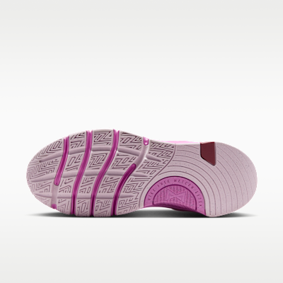 Nike Free Metcon 7 Women's Training Shoes