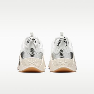Nike Free Metcon 7 Women's Training Shoes