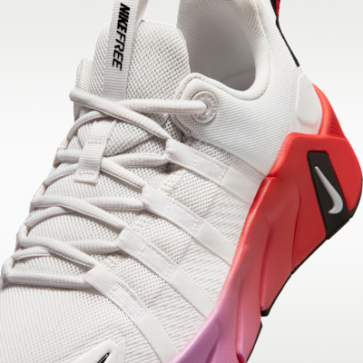 Nike Free Metcon 7 Women's Training Shoes