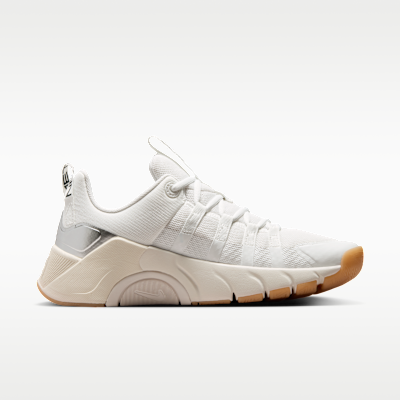 Nike Free Metcon 7 Women's Training Shoes