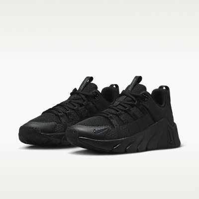 Nike Free Metcon 7 Women's Training Shoes