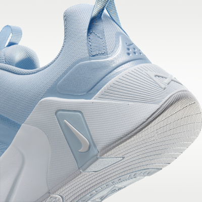 Nike Free Metcon 7 Women's Training Shoes