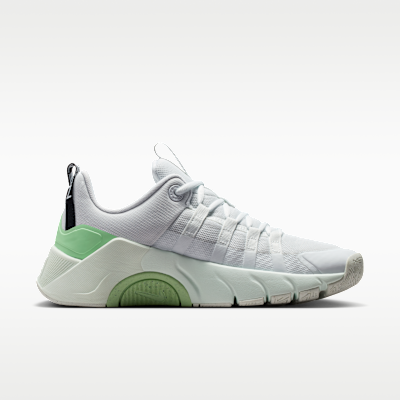 Nike Free Metcon 7 Women's Training Shoes