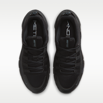 Nike Free Metcon 7 Women's Training Shoes