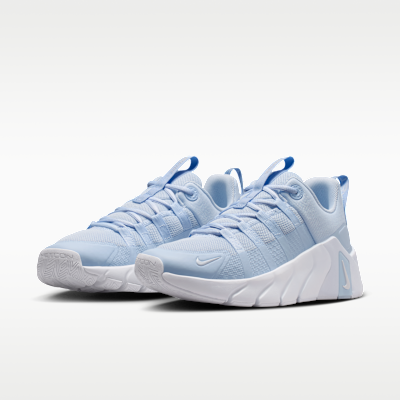 Nike Free Metcon 7 Women's Training Shoes
