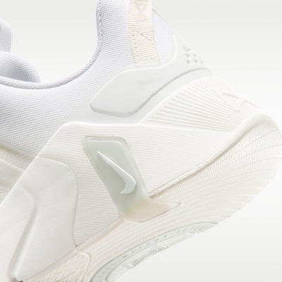 Nike Free Metcon 7 Women's Training Shoes
