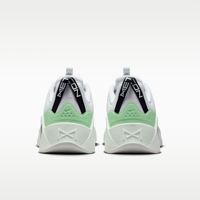 Nike Free Metcon 7 Women's Training Shoes