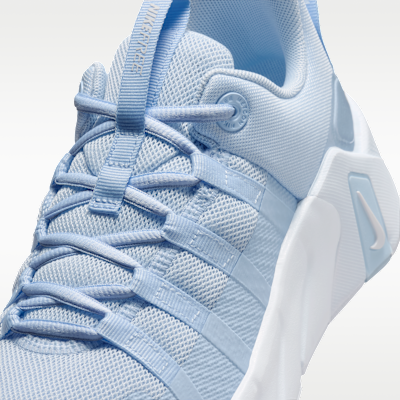Nike Free Metcon 7 Women's Training Shoes