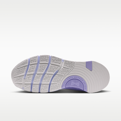 Nike Free Metcon 7 Women's Training Shoes