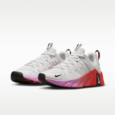 Nike Free Metcon 7 Women's Training Shoes