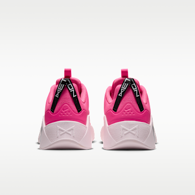 Nike Free Metcon 7 Women's Training Shoes
