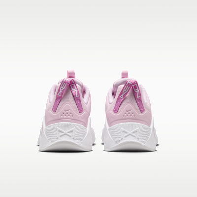 Nike Free Metcon 7 Women's Training Shoes