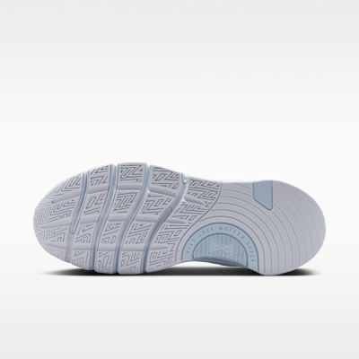 Nike Free Metcon 7 Women's Training Shoes