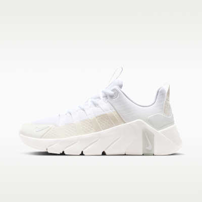Nike Free Metcon 7 Women's Training Shoes
