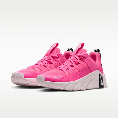Nike Free Metcon 7 Women's Training Shoes