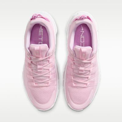 Nike Free Metcon 7 Women's Training Shoes