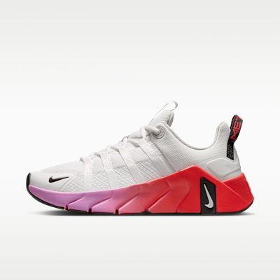 Nike Free Metcon 7 Women's Training Shoes