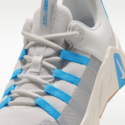 Nike Free Metcon 7 Women's Training Shoes