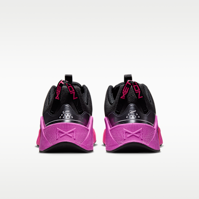 Nike Free Metcon 7 Women's Training Shoes