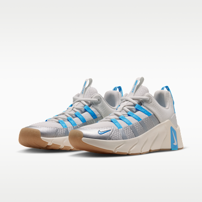 Nike Free Metcon 7 Women's Training Shoes