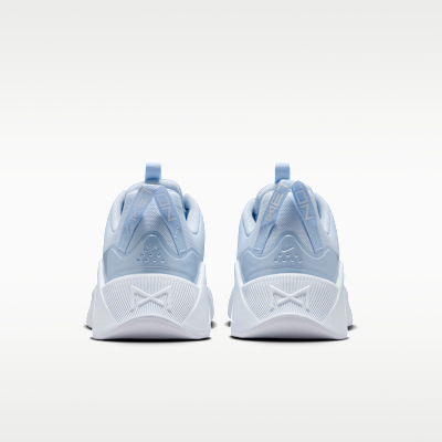 Nike Free Metcon 7 Women's Training Shoes