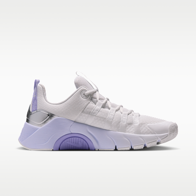 Nike Free Metcon 7 Women's Training Shoes