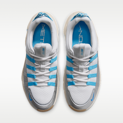Nike Free Metcon 7 Women's Training Shoes