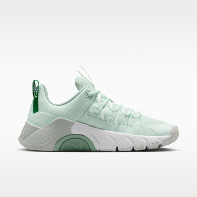 Nike Free Metcon 7 Women's Training Shoes