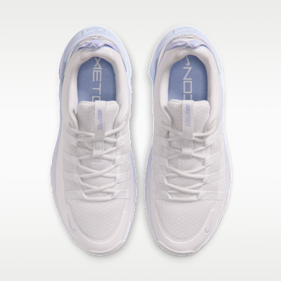 Nike Free Metcon 7 Women's Training Shoes