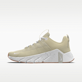 Nike Free Metcon 7 By You Custom Women's Training Shoes